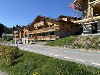 Gerard CRISTEAU - Atelier Domus 74