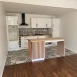 Pedro MENDES - HOMENDESIGN