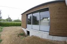 Erwan LE MENN - ERWAN LE MENN