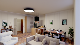 Erwan LE MENN - ERWAN LE MENN