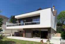 Cédric THOMAS - ATELIER TZA