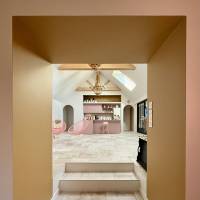 Clément TORIELLEC - C.MI.B SARL D'ARCHITECTURE