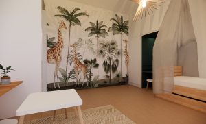 Laurene RIBIERE - KOYA CONCEPTION