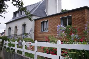 Erwan LE MENN - ERWAN LE MENN