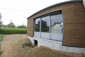 Erwan LE MENN - ERWAN LE MENN