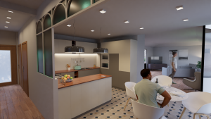 Erwan LE MENN - ERWAN LE MENN