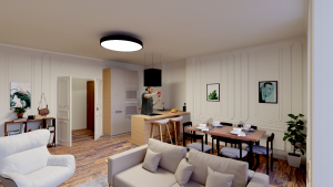 Erwan LE MENN - ERWAN LE MENN