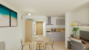 Erwan LE MENN - ERWAN LE MENN