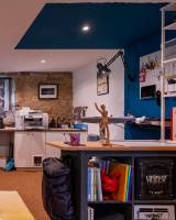 Erwan LE MENN - ERWAN LE MENN