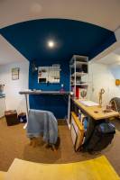 Erwan LE MENN - ERWAN LE MENN