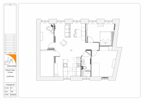 Erwan LE MENN - ERWAN LE MENN