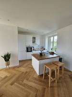 Erwan LE MENN - ERWAN LE MENN