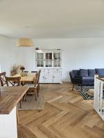 Erwan LE MENN - ERWAN LE MENN