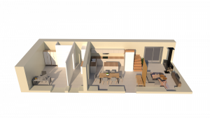 Erwan LE MENN - ERWAN LE MENN