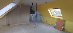 Erwan LE MENN - ERWAN LE MENN