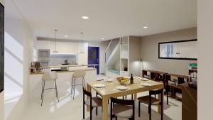 Erwan LE MENN - ERWAN LE MENN