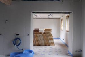 Erwan LE MENN - ERWAN LE MENN