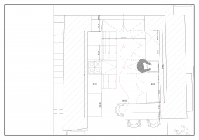 Erwan LE MENN - ERWAN LE MENN