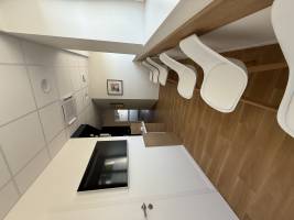 Michel LORENZ - SASU LORENZ-VALENTIN