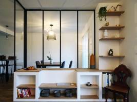 Chloé CAUBERT - CAUBER DESIGN