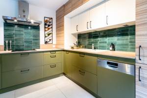 Céline VALLA - MJ HOME