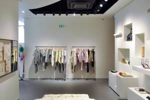 Vincent IMFELD - BELLE VILLE ATELIER D'ARCHITECTURE