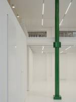 Vincent IMFELD - BELLE VILLE ATELIER D'ARCHITECTURE